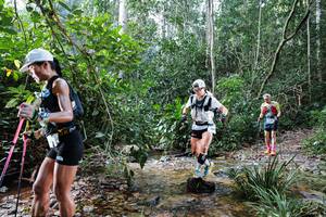 BIB: 
                            <button type="button" onclick="openModal(22344947)" class="btn btn-primary btn-sm float-right btn-popup" data-toggle="modal" data-target=".modal-high-quality">
                        <i class="fas fa-shopping-cart"></i> Add to Cart
                    </button>
                                            <button type="button" onclick="isThisMe(22344947, true)" class="btn btn-success btn-sm float-right btn-popup btn-isme hidden" data-toggle="tooltip" data-placement="bottom" title="นี่คือรูปของคุณใช่ไหม คลิกที่นี่เพื่อเอาเข้าอัลบั้ม">
                        <i class="fas fa-plus"></i> Add to album
                    </button>
                    <button type="button" onclick="isThisMe(22344947, false)" class="btn btn-warning btn-sm float-right btn-popup btn-isnotme hidden">
                        <i class="fas fa-ban"></i> Remove from album
                    </button>